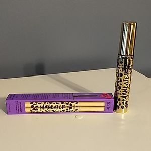 Tarte Maneater Mascara